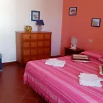 Farma Solemare *