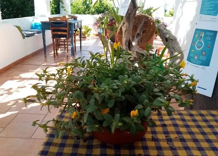 Solemare * Stromboli